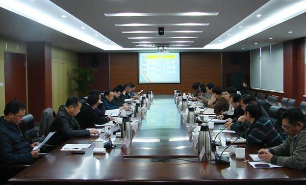 1604989551672586.jpg 3.jpg