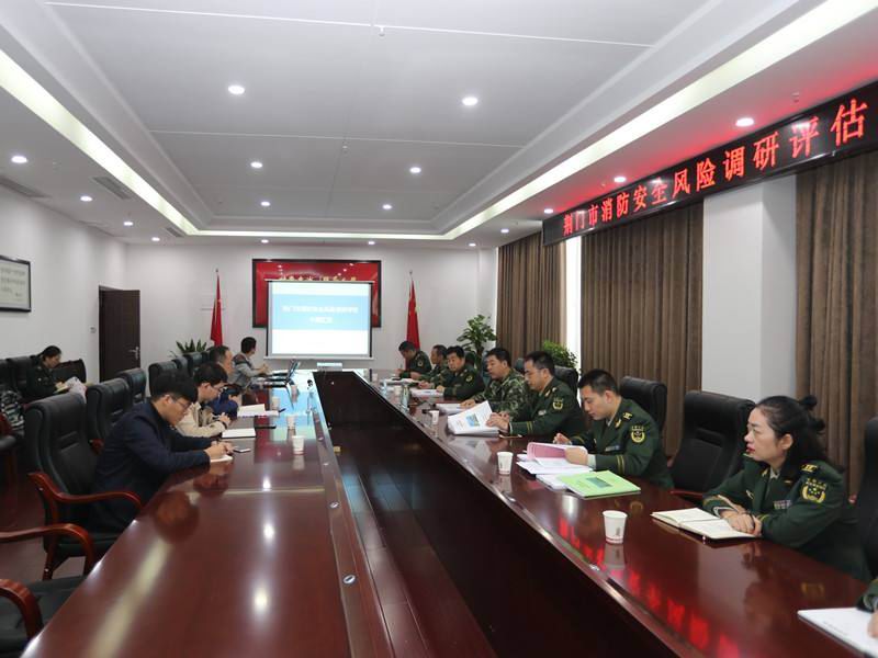 1604989559942611.jpg 2.jpg